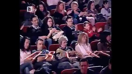 2012. Ай кво ше пием_ Руслан Мъинов