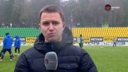 Всичко най-интересно преди Добруджа - Монтана
