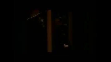 2pac - Changes 