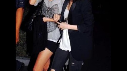 Sel G. 