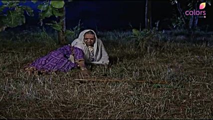 Jai Shri Krishna - 29th October 2008 - - Full Episode