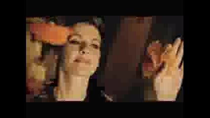 Enya - Only Time
