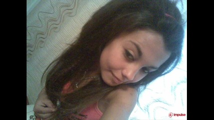 Gorna Bff
