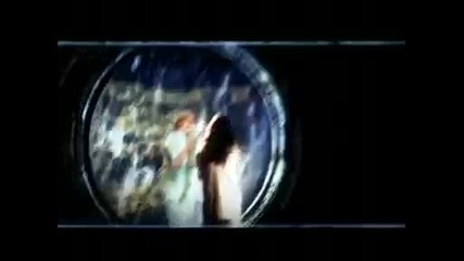 In Flames - Cloud Connected 