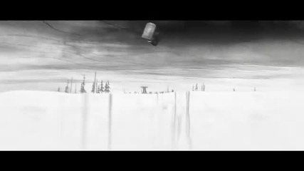 Bbc: Winter Olympics 