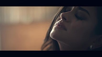 Nick Jonas - Under You