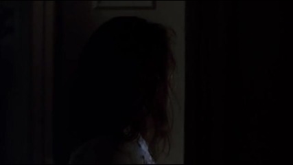 Кошмари на Елм Стрийт 1984m