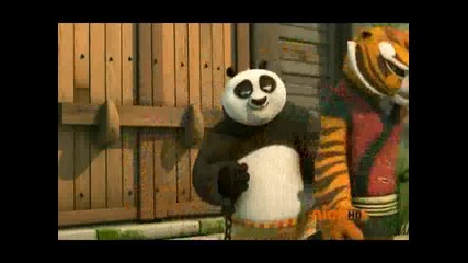 Kung.fu.panda.legends.of.awesome s.1 ep.4