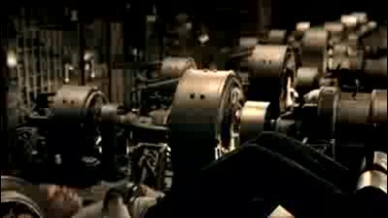 Dr. Dre - I Need A Doctor ft. Eminem, Skylar Grey