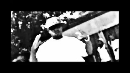 Rushin Embassy Ent. - The Enemy