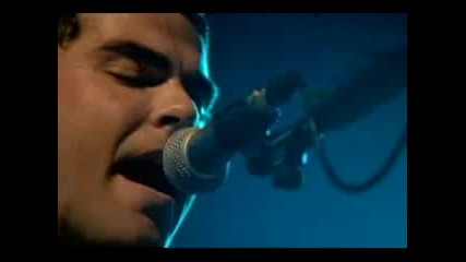 Stereophonics - Nines