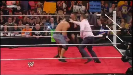Wwe Nxt 22.03.11 Hd part 6/7 