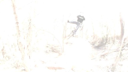 Bmx - Stunts