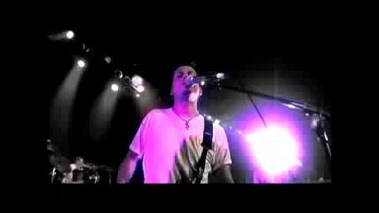 Gary Schutt - Love Me For Me