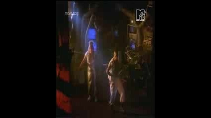 2 Unlimited - The Real Thing