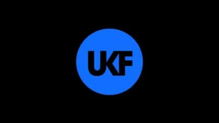 Excision & Downlink - Crowd Control