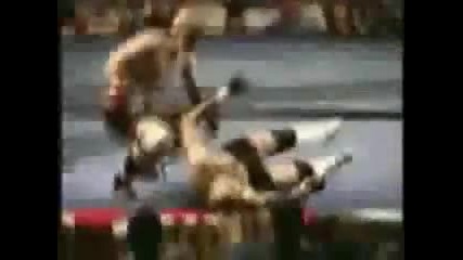 Много Бърз Нокаут 
