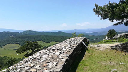 Vid_20190614_122450
