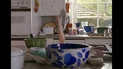 Lizzie Mcguire - ''pool Party'' Season 1 Episode 4 Part 2