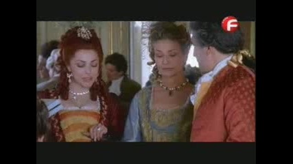 Елиза / Elisa di Rivombrosa , Сезон 2 , Епизод 2 цял , Бг Аудио