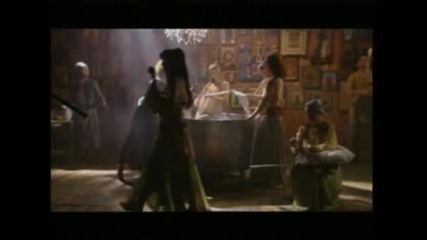 Zeljko Joksimovic - Lane moje