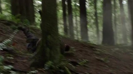 Стрелата Сезон 3 Епизод 14 Бг.суб- Arrow - Season 3 Episode 14 bg sub