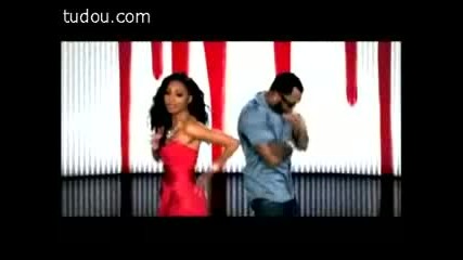 Flo Rida - Sugar официален