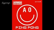 Armin van Buuren - Ping Pong ( Simon Patterson Remix ) [high quality]