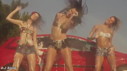 Car Music Mix Electro House Music 7 Summer Hit 2018 Hd