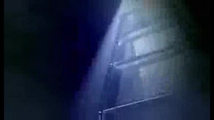 Wwe Extreme Rules - Hardy Vs Edge