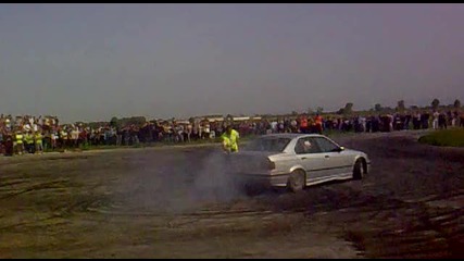 bmw subor