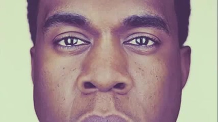 Jay-z ft. Kanye West- Gotta Have It