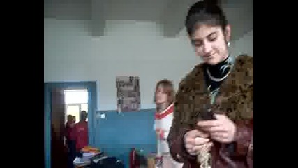 На Училище.avi