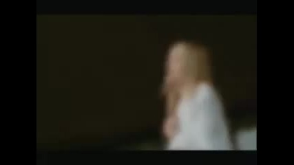 Lisa Ekdahl - Daybreak 