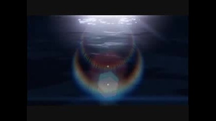 Red Garden Епизод 18 Eng Dub