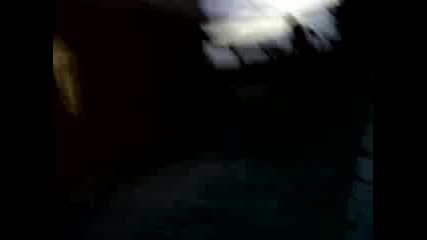 Vid 00022-20110724-2111