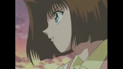 Yu - Gi - Oh (63