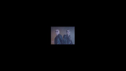 Pitbull - Rain Over Me ft. Marc