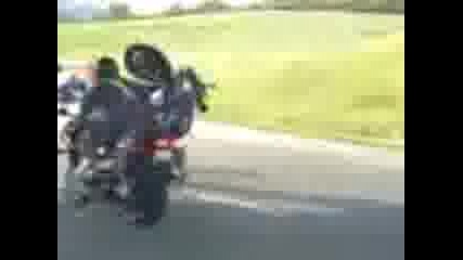 Hit_the_brakes (1)000