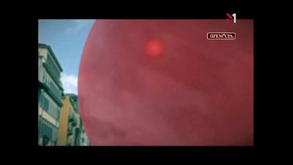 Gouache - 7 seconds Hq M1 premiere Гуаш 