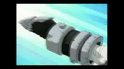 Kakashi Amv