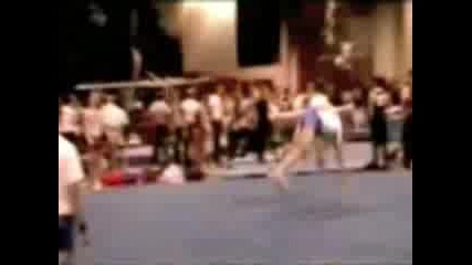 Worlds Best Tricks Volume 3
