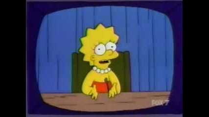 The Simpsons