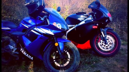 Моториститее 1
