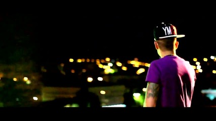 Gamena - Кажи къде е любовта ( prod. by Лицето Х )
