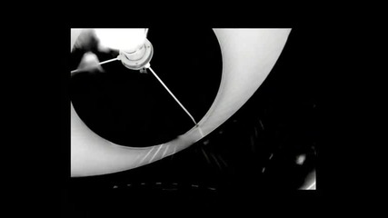 Madrugada - Look Away Lucifer