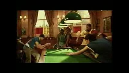 Craig David Ft Sting - Rise And Fall