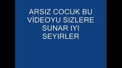 dj-bektas- duydumk