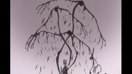 Soul Eater e11