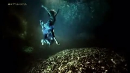 It`s wonderful-rock Mystery